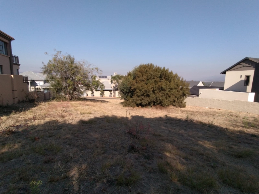 0 Bedroom Property for Sale in Kosmos North West